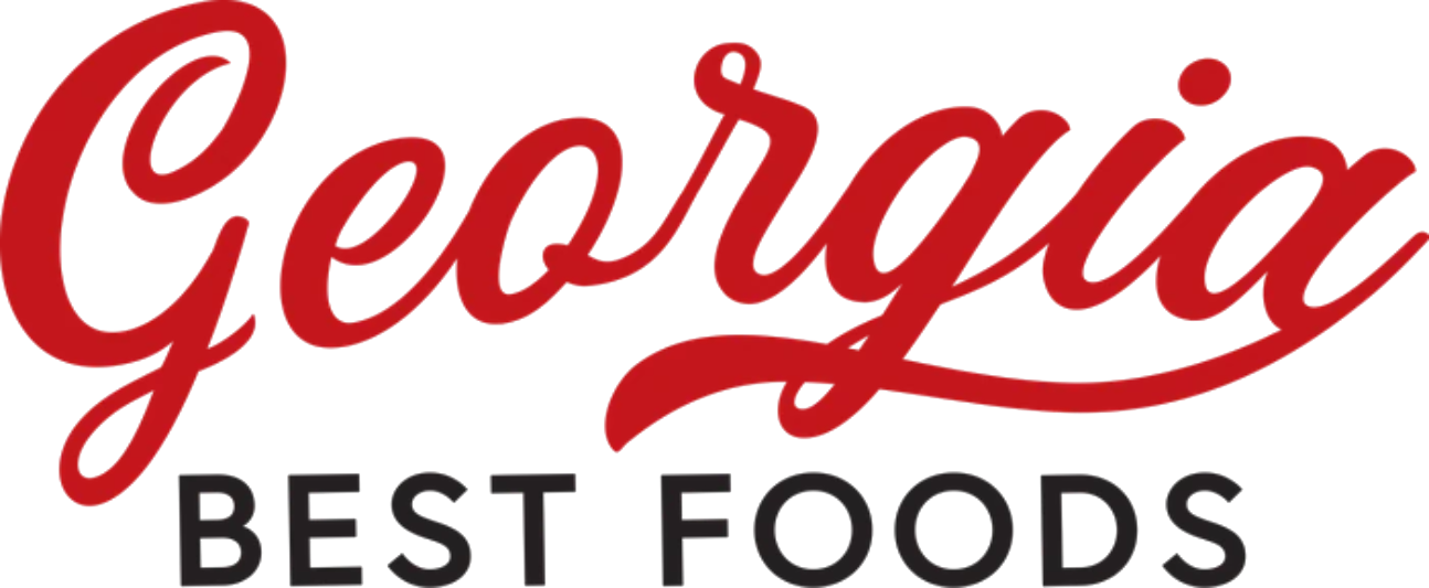 Georgia Best Foods